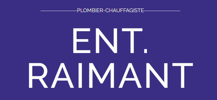 LOGO ENT RAIMANT